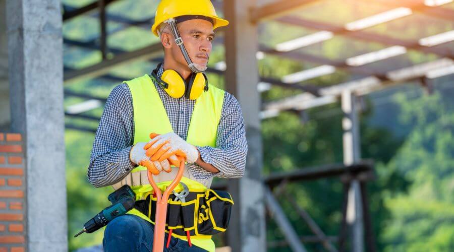 Professional Storm Sewer Service in Cowgill, MO