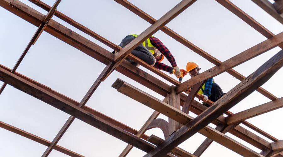 Professional Storm Sewer Service services in Cowgill, MO